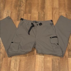 BC CLOTHING SIZE 34X32